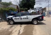 SIGUEN LOS CATEOS CONTRA ASAEO EN LOS VALLES CENTRALES