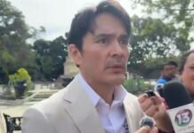 Oaxaca con 45 casos confirmados de gusano barrenador en humanos; 20 más están bajo análisis