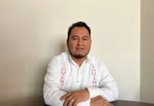 Tres días después de su salida, Emilio Montero revela denuncias por amenazas y extorsión; niega vínculos con grupos criminales