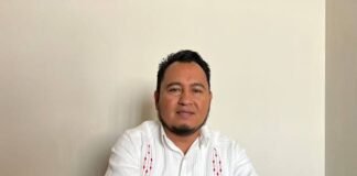 Tres días después de su salida, Emilio Montero revela denuncias por amenazas y extorsión; niega vínculos con grupos criminales