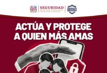 SSPC alerta sobre riesgos digitales