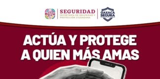 SSPC alerta sobre riesgos digitales
