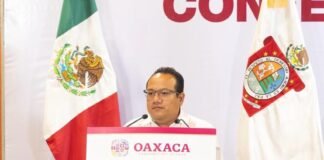 En 3 años Ceabien ha destinado mil 532 millones de pesos para agua potable, drenaje y saneamiento de ríos