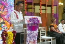 Carlos David Jacinto, es designado encargado de despacho en Turismo