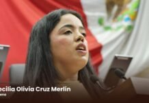 Destacan desde el Congreso local importancia de fortalecer inclusión y atención integral en parálisis cerebral y salud mental