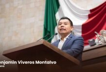 Proponen reforma a la Ley de Fomento para la Lectura, la Escritura, el Acceso al Libro y las Bibliotecas para fortalecer la inclusión, la accesibilidad y los derechos culturales