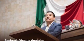Proponen reforma a la Ley de Fomento para la Lectura, la Escritura, el Acceso al Libro y las Bibliotecas para fortalecer la inclusión, la accesibilidad y los derechos culturales