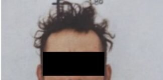 FGEO obtiene vinculación y prisión contra probable responsable del delito contra la salud en Juchitán