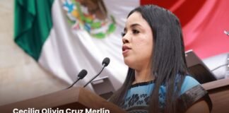 Buscan reformar la Ley de Cultura Física y Deporte para fortalecer la accesibilidad, la inclusión y el desarrollo del deporte adaptado