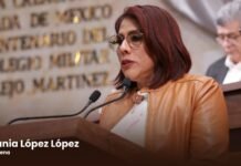Congreso del Estado continuará con la consulta sobre la Reforma Integral a la Constitución tras concluir la etapa informativa de los Diálogos Interculturales