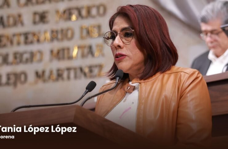Congreso del Estado continuará con la consulta sobre la Reforma Integral a la Constitución tras concluir la etapa informativa de los Diálogos Interculturales