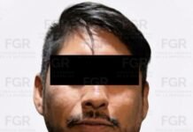 ¡A PROCESO IVÁN “N” “EL CROMO” POR ARMAS Y DROGAS! SE QUEDA EN EL ALTIPLANO