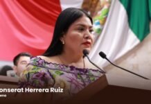 Plantean establecer obligaciones de recuperación, acopio y reciclaje de envases de PET en Oaxaca