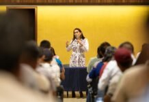 Aprueba Congreso armonización de la Ley de Movilidad; Semovi destaca avances para una movilidad segura e incluyente