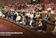 Congreso del Estado expide leyes de Movilidad y de Tránsito, Vialidad y Seguridad Vial
