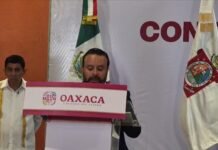 ¡NO HABRÁ IMPUNIDAD POR EL CASO DE “EL CHUY” Y ROSALBA!
