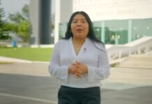 ANUNCIAN DIÁLOGOS INTERCULTURALES PARA CONOCER LA PROPUESTA DE REFORMA A LA CONSTITUCIÓN DE OAXACA