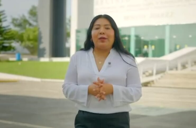 ANUNCIAN DIÁLOGOS INTERCULTURALES PARA CONOCER LA PROPUESTA DE REFORMA A LA CONSTITUCIÓN DE OAXACA