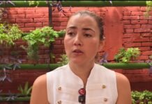 Nace Hermandad Oaxaca para apoyar a familias que enfrentan problemas de adicciones