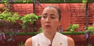 Nace Hermandad Oaxaca para apoyar a familias que enfrentan problemas de adicciones