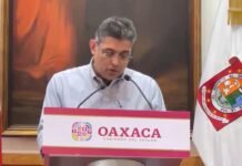 Oaxaca reúne a más de 1,200 participantes para vincular al sector productivo con la academia