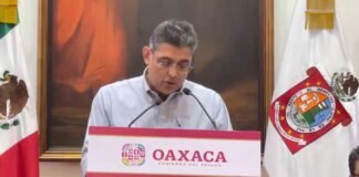 Oaxaca reúne a más de 1,200 participantes para vincular al sector productivo con la academia
