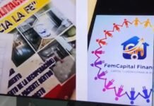 ¡GIRO TOTAL EN EL ASESINATO DE “CHUY”! DE COBRADOR GOTA A GOTA Y PRESTAMISTA; EL FISCAL REVELA QUE TAMBIÉN OTORGABA CRÉDITOS