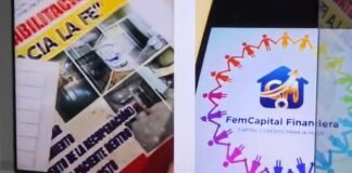¡GIRO TOTAL EN EL ASESINATO DE “CHUY”! DE COBRADOR GOTA A GOTA Y PRESTAMISTA; EL FISCAL REVELA QUE TAMBIÉN OTORGABA CRÉDITOS