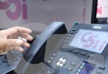 089: UNA LLAMADA ANÓNIMA QUE AYUDA A PREVENIR DELITOS
