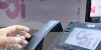 089: UNA LLAMADA ANÓNIMA QUE AYUDA A PREVENIR DELITOS